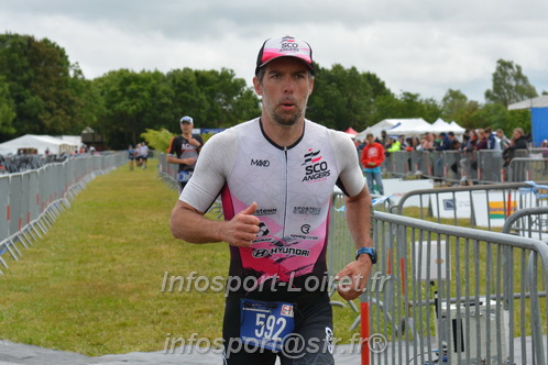 Vendome_2025_Triathlon_Dimanche/TV_DIMANCHE2025_09435.JPG