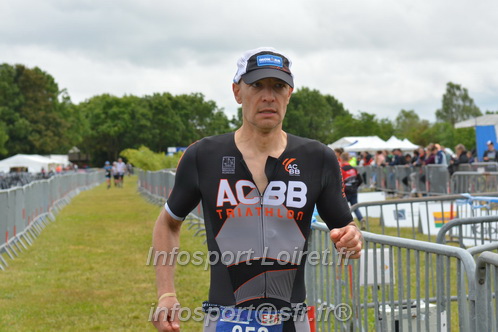 Vendome_2025_Triathlon_Dimanche/TV_DIMANCHE2025_09436.JPG