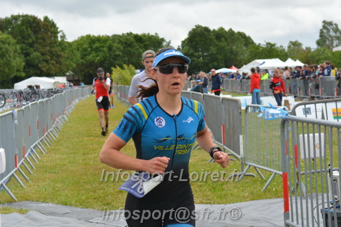 Vendome_2025_Triathlon_Dimanche/TV_DIMANCHE2025_09437.JPG