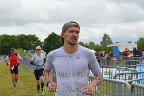 Vendome_2025_Triathlon_Dimanche/TV_DIMANCHE2025_09438.JPG
