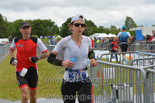 Vendome_2025_Triathlon_Dimanche/TV_DIMANCHE2025_09439.JPG