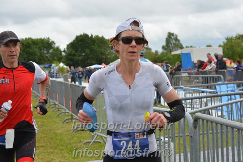 Vendome_2025_Triathlon_Dimanche/TV_DIMANCHE2025_09440.JPG
