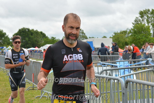 Vendome_2025_Triathlon_Dimanche/TV_DIMANCHE2025_09442.JPG