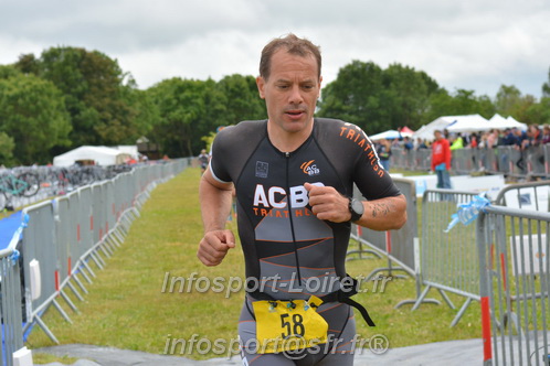 Vendome_2025_Triathlon_Dimanche/TV_DIMANCHE2025_09444.JPG