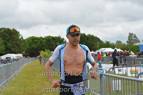 Vendome_2025_Triathlon_Dimanche/TV_DIMANCHE2025_09445.JPG