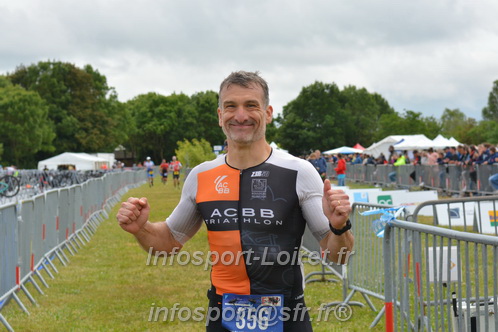 Vendome_2025_Triathlon_Dimanche/TV_DIMANCHE2025_09446.JPG