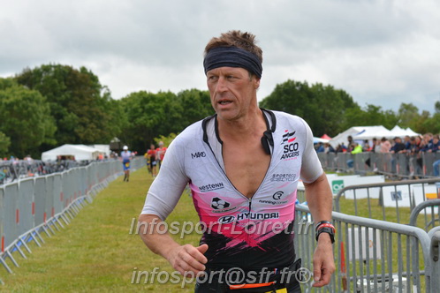Vendome_2025_Triathlon_Dimanche/TV_DIMANCHE2025_09447.JPG