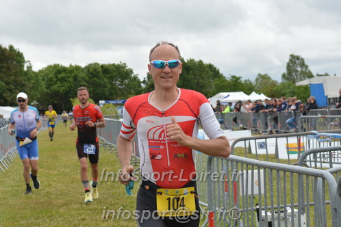 Vendome_2025_Triathlon_Dimanche/TV_DIMANCHE2025_09448.JPG