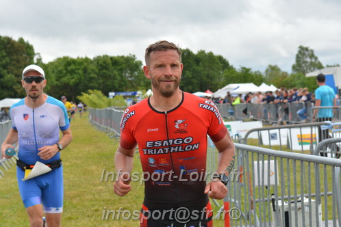 Vendome_2025_Triathlon_Dimanche/TV_DIMANCHE2025_09449.JPG