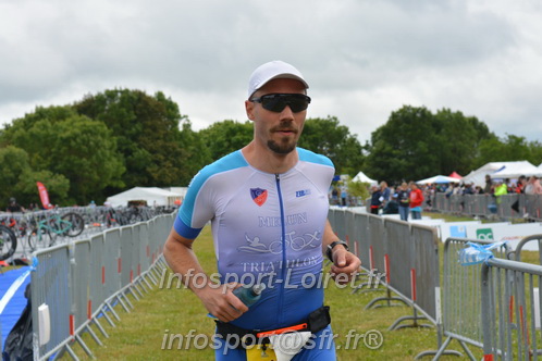 Vendome_2025_Triathlon_Dimanche/TV_DIMANCHE2025_09450.JPG