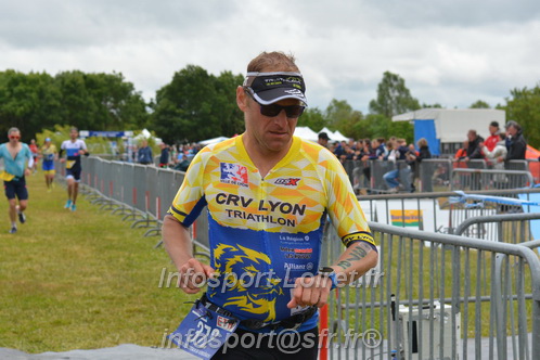 Vendome_2025_Triathlon_Dimanche/TV_DIMANCHE2025_09452.JPG