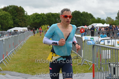 Vendome_2025_Triathlon_Dimanche/TV_DIMANCHE2025_09453.JPG