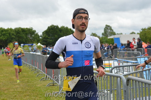Vendome_2025_Triathlon_Dimanche/TV_DIMANCHE2025_09454.JPG