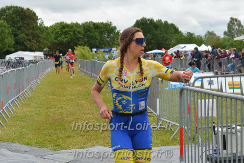 Vendome_2025_Triathlon_Dimanche/TV_DIMANCHE2025_09455.JPG