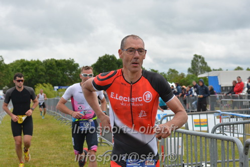 Vendome_2025_Triathlon_Dimanche/TV_DIMANCHE2025_09456.JPG