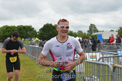 Vendome_2025_Triathlon_Dimanche/TV_DIMANCHE2025_09457.JPG