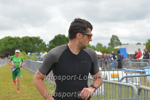 Vendome_2025_Triathlon_Dimanche/TV_DIMANCHE2025_09458.JPG