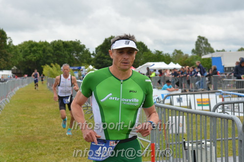 Vendome_2025_Triathlon_Dimanche/TV_DIMANCHE2025_09459.JPG