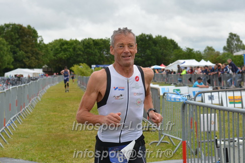 Vendome_2025_Triathlon_Dimanche/TV_DIMANCHE2025_09460.JPG