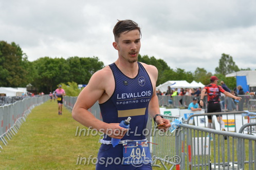 Vendome_2025_Triathlon_Dimanche/TV_DIMANCHE2025_09461.JPG