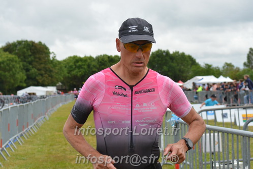 Vendome_2025_Triathlon_Dimanche/TV_DIMANCHE2025_09462.JPG