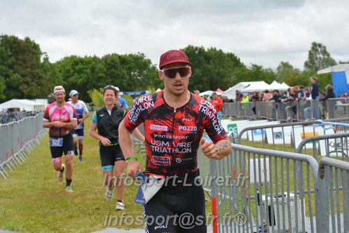Vendome_2025_Triathlon_Dimanche/TV_DIMANCHE2025_09463.JPG