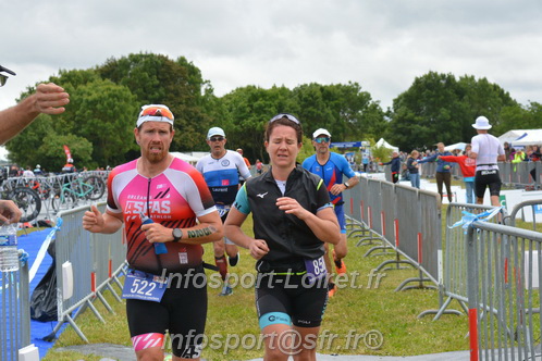 Vendome_2025_Triathlon_Dimanche/TV_DIMANCHE2025_09464.JPG