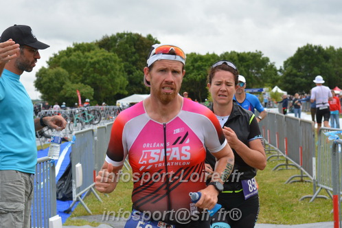 Vendome_2025_Triathlon_Dimanche/TV_DIMANCHE2025_09465.JPG