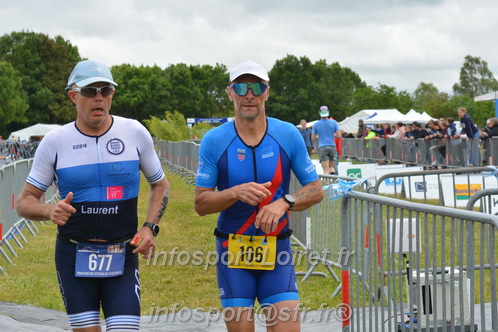Vendome_2025_Triathlon_Dimanche/TV_DIMANCHE2025_09466.JPG