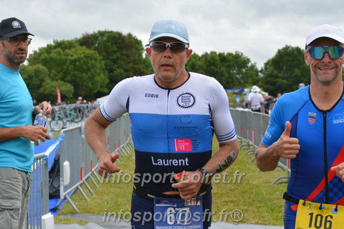 Vendome_2025_Triathlon_Dimanche/TV_DIMANCHE2025_09467.JPG