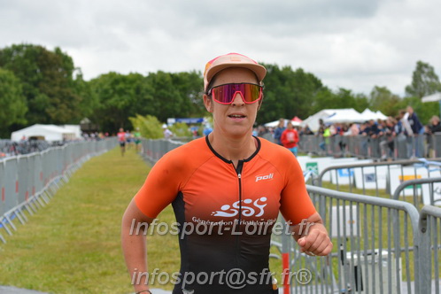 Vendome_2025_Triathlon_Dimanche/TV_DIMANCHE2025_09468.JPG