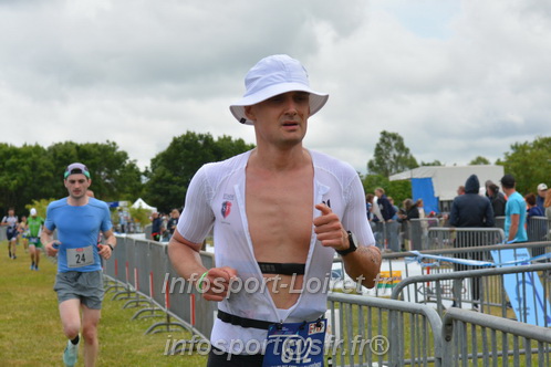 Vendome_2025_Triathlon_Dimanche/TV_DIMANCHE2025_09469.JPG