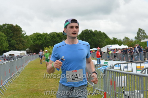 Vendome_2025_Triathlon_Dimanche/TV_DIMANCHE2025_09470.JPG