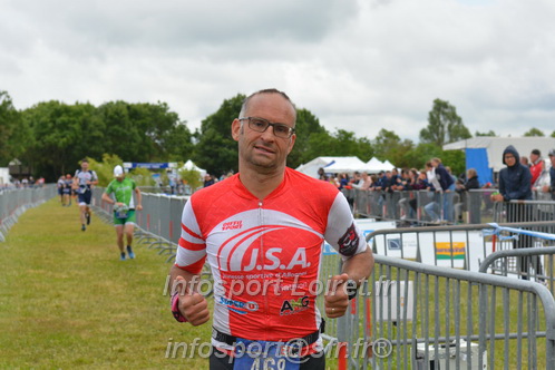 Vendome_2025_Triathlon_Dimanche/TV_DIMANCHE2025_09471.JPG