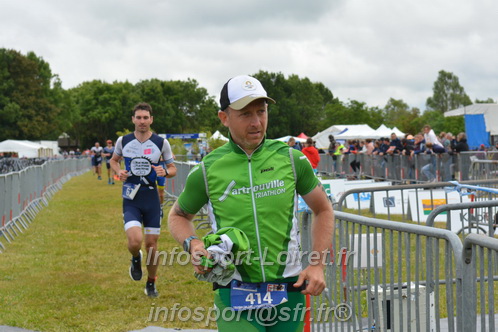 Vendome_2025_Triathlon_Dimanche/TV_DIMANCHE2025_09472.JPG