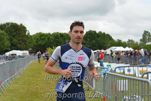 Vendome_2025_Triathlon_Dimanche/TV_DIMANCHE2025_09473.JPG