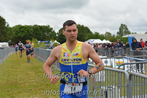 Vendome_2025_Triathlon_Dimanche/TV_DIMANCHE2025_09474.JPG