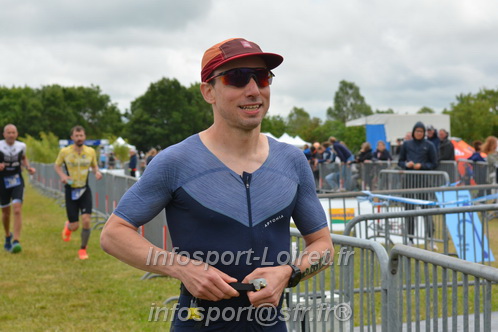 Vendome_2025_Triathlon_Dimanche/TV_DIMANCHE2025_09475.JPG