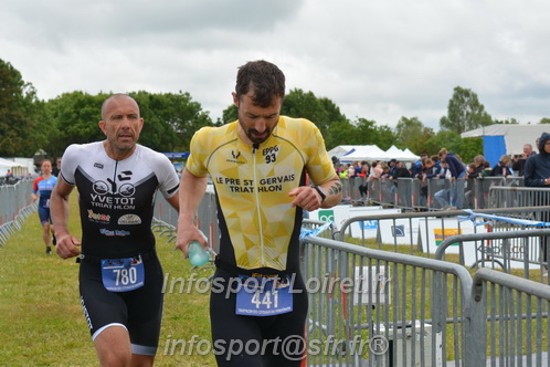 Vendome_2025_Triathlon_Dimanche/TV_DIMANCHE2025_09476.JPG