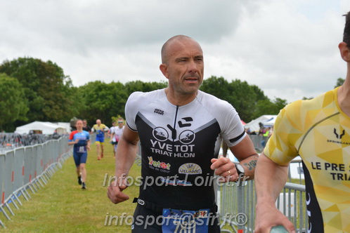Vendome_2025_Triathlon_Dimanche/TV_DIMANCHE2025_09477.JPG