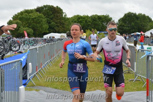 Vendome_2025_Triathlon_Dimanche/TV_DIMANCHE2025_09478.JPG