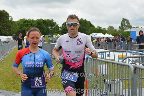 Vendome_2025_Triathlon_Dimanche/TV_DIMANCHE2025_09479.JPG