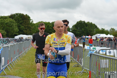Vendome_2025_Triathlon_Dimanche/TV_DIMANCHE2025_09480.JPG