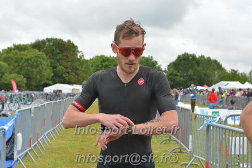 Vendome_2025_Triathlon_Dimanche/TV_DIMANCHE2025_09481.JPG