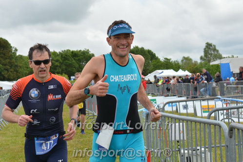 Vendome_2025_Triathlon_Dimanche/TV_DIMANCHE2025_09482.JPG