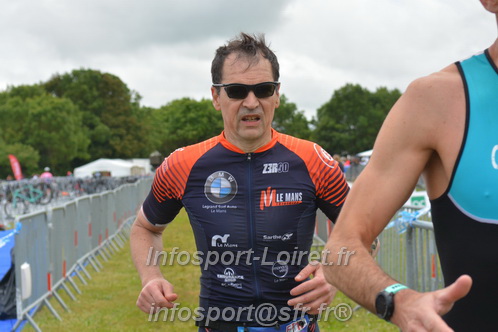 Vendome_2025_Triathlon_Dimanche/TV_DIMANCHE2025_09483.JPG