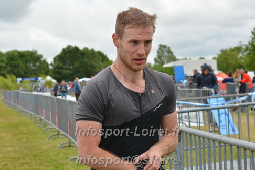 Vendome_2025_Triathlon_Dimanche/TV_DIMANCHE2025_09484.JPG