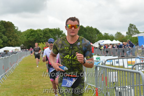 Vendome_2025_Triathlon_Dimanche/TV_DIMANCHE2025_09485.JPG