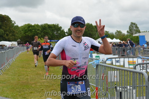 Vendome_2025_Triathlon_Dimanche/TV_DIMANCHE2025_09486.JPG