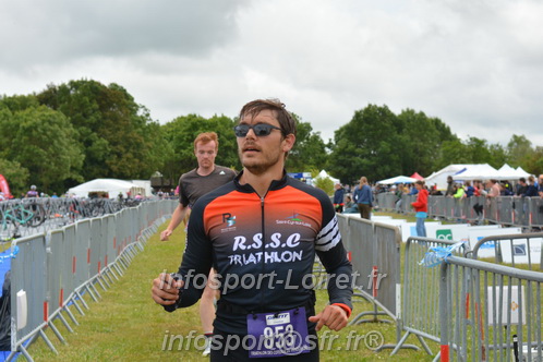 Vendome_2025_Triathlon_Dimanche/TV_DIMANCHE2025_09487.JPG